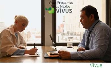 Vivus Es Confiable México